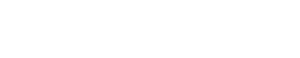 Cosmopolitan
